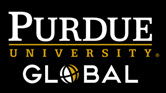 Purdue University Global