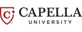 Capella University.